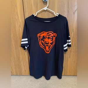 Nike Chicago Bears Women’s Shirt